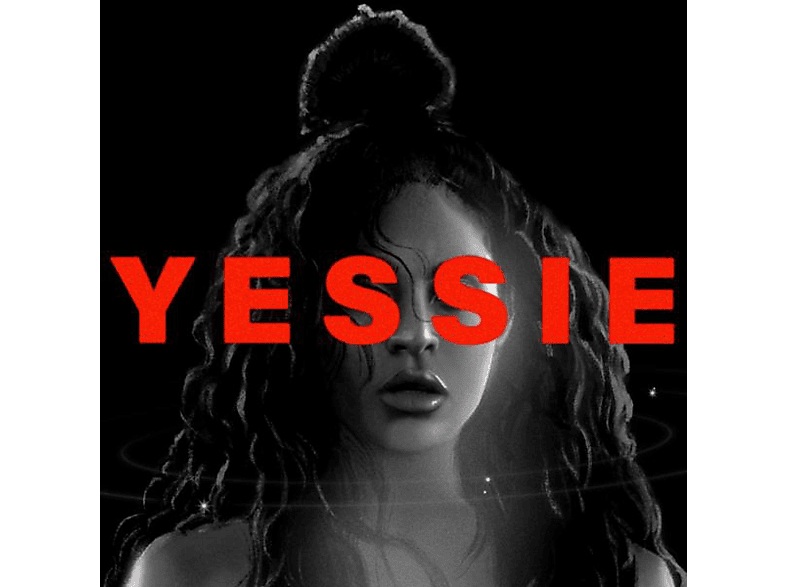 Jessie Reyez - Yessie - (CD)