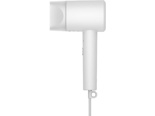 XIAOMI Microsoft H300 - Asciugacapelli (Bianco)