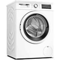 BOSCH WUU28T96AT Waschmaschine Frontlader (9 kg, 1351 U/Min., A)