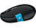 MICROSOFT Sculpt Comfort Bluetooth Siyah Mouse (H3S-00001)