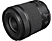 CANON Objectif grand angle RF 15-30 mm F4.5 - 6.3 IS STM (5775C005AA)