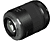 CANON Objectif grand angle RF 15-30 mm F4.5 - 6.3 IS STM (5775C005AA)