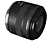 CANON Objectif grand angle RF 24 mm F1.8 IS STM (5668C005AA)
