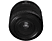 CANON Objectif grand angle RF 24 mm F1.8 IS STM (5668C005AA)