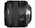 CANON Objectif grand angle RF 24 mm F1.8 IS STM (5668C005AA)