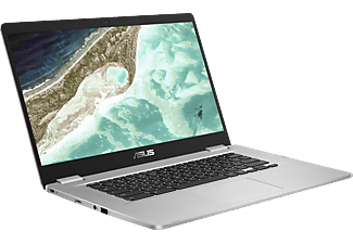 ASUS Chromebook (C523NA-EJ0447)