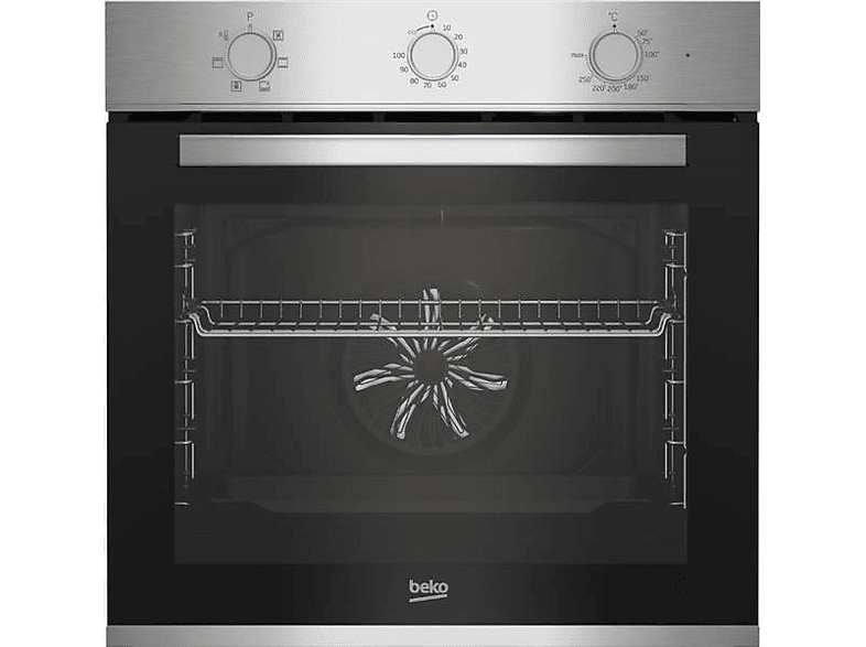 Beko Multifunctionele Oven A (bbie2100xd)