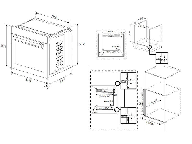 A white background with the text: MCM Technology & Service.