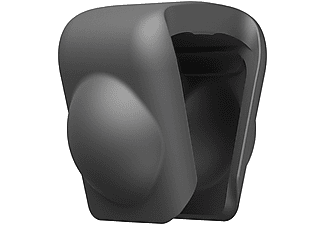 CAPPUCCIO PER OBIETTIVO INSTA360 CAPPUCCIO X OBIETTIVO 360
