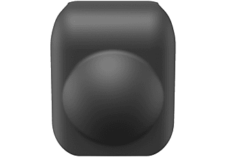 CAPPUCCIO PER OBIETTIVO INSTA360 CAPPUCCIO X OBIETTIVO 360