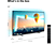 PHILIPS PUS8007 55'' LED 4K UHD Android-TV med Ambilight (55PUS8007/12)