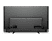 PHILIPS PUS8007 55'' LED 4K UHD Android-TV med Ambilight (55PUS8007/12)