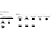 PHILIPS PUS8007 55'' LED 4K UHD Android-TV med Ambilight (55PUS8007/12)