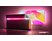 PHILIPS PUS8007 65'' LED 4K UHD Android-TV (65PUS8007/12)