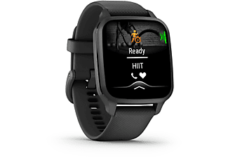 watches compatible with google fit