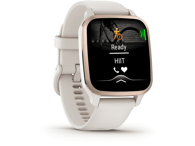 samsung galaxy watch active 2 water resistant