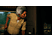 Alfred Hitchcock Vertigo PlayStation 4 