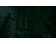 Alfred Hitchcock Vertigo PlayStation 4 