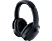 RAZER Barracuda Pro Bluetooth Kulak Üstü Kulaklık Siyah