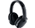 RAZER Barracuda Oyuncu Kulak Üstü Kulaklık Siyah