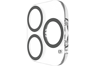 PANZERGLASS Camera Protector Apple iPhone (2022) Pro 6.1/Pro Max 6.7 screenprotector