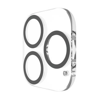 PANZERGLASS Camera Protector Apple iPhone (2022) Pro 6.1/Pro Max 6.7 screenprotector