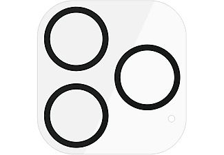 PANZERGLASS Camera Protector Apple iPhone (2022) Pro 6.1/Pro Max 6.7 screenprotector