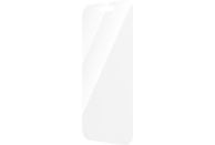 PANZERGLASS Apple iPhone (2022) Pro 6.1 - Anti-Bacterial screenprotector