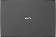 LG GRAM - 14.0 inch - Intel Core i5 - 8 GB - 512 GB