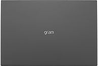 LG GRAM - 17.3 inch - Intel Core i5 - 16 GB - 512 GB