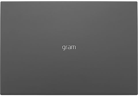 LG GRAM - 17.3 inch - Intel Core i5 - 16 GB - 512 GB