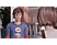 Life is Strange : Arcadia Bay Collection - Nintendo Switch - Französisch