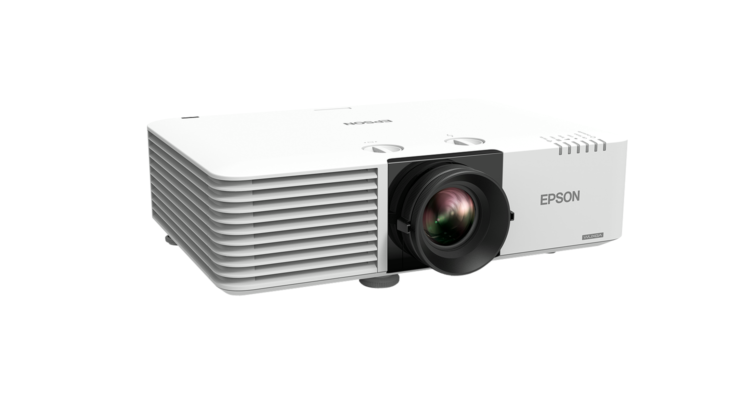 EPSON EB-L630U Installationsprojektor