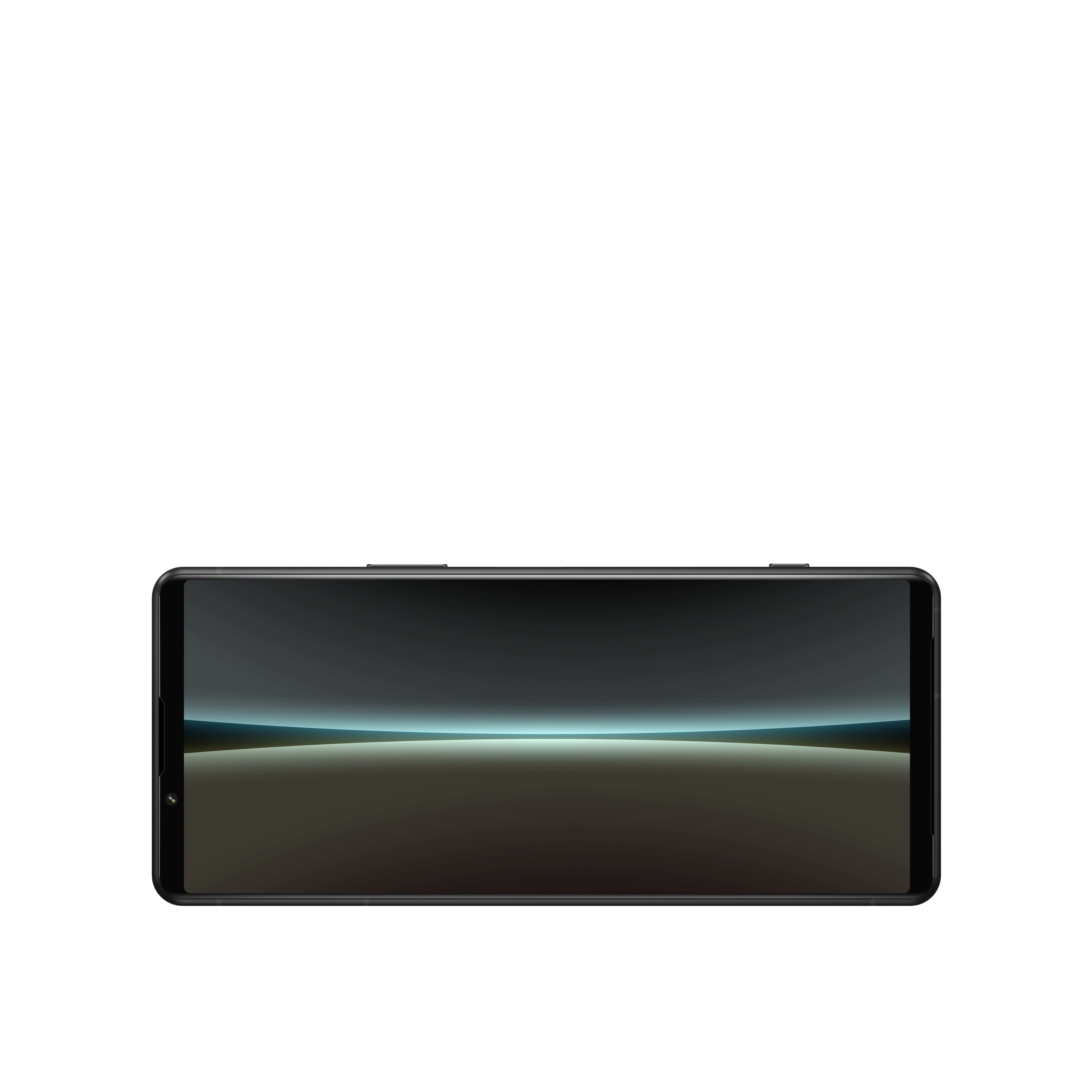 SONY Xperia 5 IV SIM Dual Black GB 128