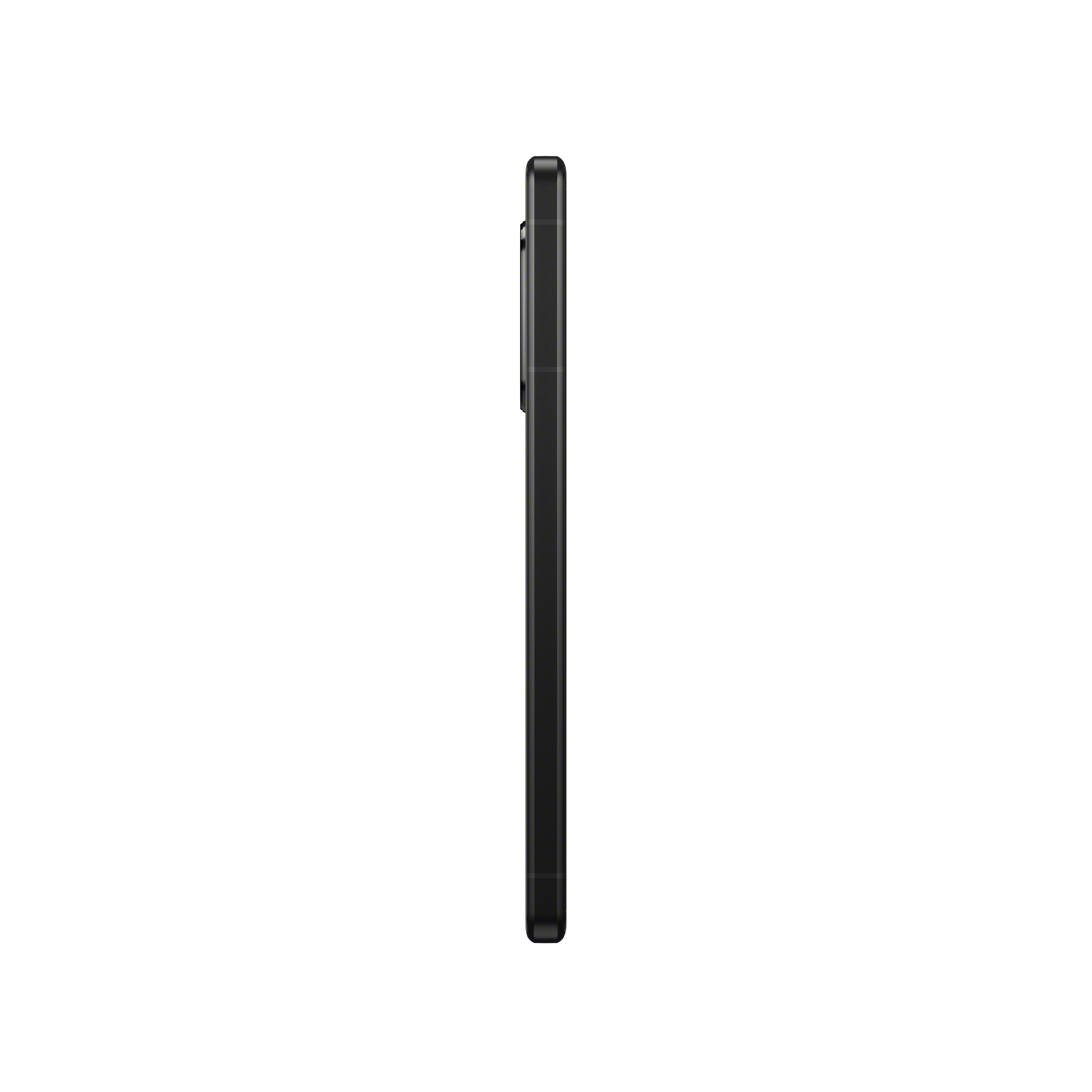 SONY Xperia 5 IV 128 Dual Black SIM GB