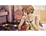 Life is Strange: Arcadia Bay Collection - Nintendo Switch - Italienisch