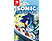 Sonic Frontiers UK/FR Switch