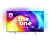 PHILIPS PUS8507 The One 58'' LED 4K UHD Android-TV med Ambilight (58PUS8507/12)