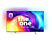 PHILIPS PUS8507 The One 65'' LED 4K UHD Android-TV med Ambilight (65PUS8507/12)