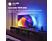 PHILIPS PUS8507 The One 58'' LED 4K UHD Android-TV med Ambilight (58PUS8507/12)
