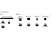 PHILIPS PUS8507 The One 50'' LED 4K UHD Android-TV med Ambilight (50PUS8507/12)