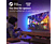PHILIPS PUS8507 The One 65'' LED 4K UHD Android-TV med Ambilight (65PUS8507/12)