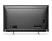PHILIPS PUS8507 The One 58'' LED 4K UHD Android-TV med Ambilight (58PUS8507/12)