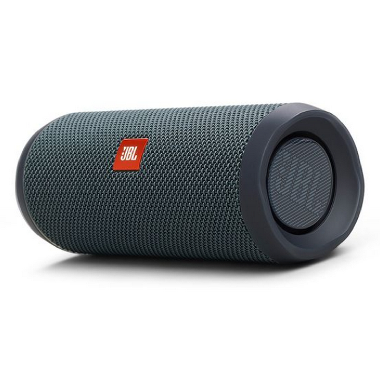 Altavoces Portátiles Altavoces Para Tocadiscos Media Markt Altavoz Jbl Flip  Media Markt Altavoz Mediamarkt Jbl Charge Flip