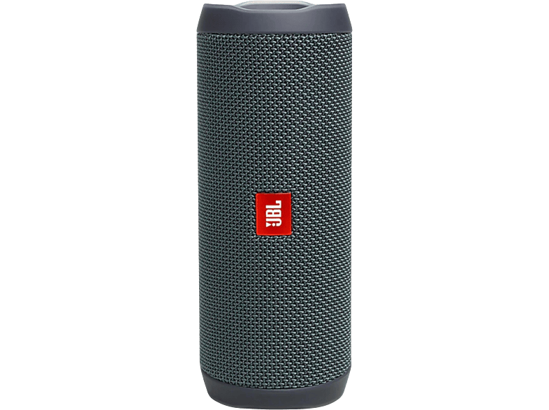 Altavoz Con Micrófono Inalámbrico Karaoke Portátil Bluetooth Multicolor Rgb  (azul) con Ofertas en Carrefour