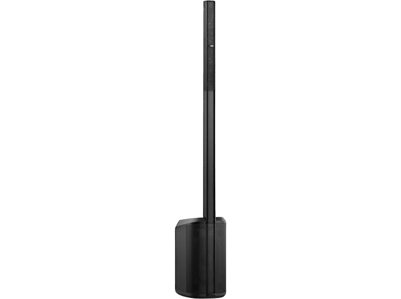 Bose L1 Pro8, Bluetooth, 60 W / bass 240 W, ToneMatch, Controles iluminados, Negro