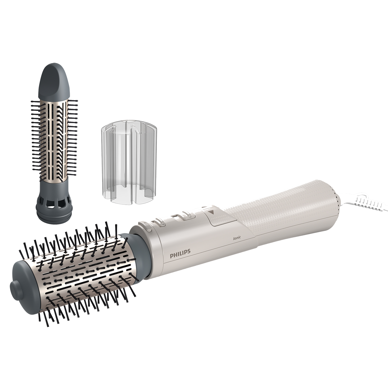 Philips AirStyler 7000 Series – BHA710/00 – Fohnborstel