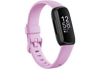 SMARTBAND FITBIT INSPIRE 3