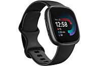 SMARTWATCH FITBIT VERSA 4