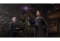 Hogwarts Legacy UK/FR Xbox One